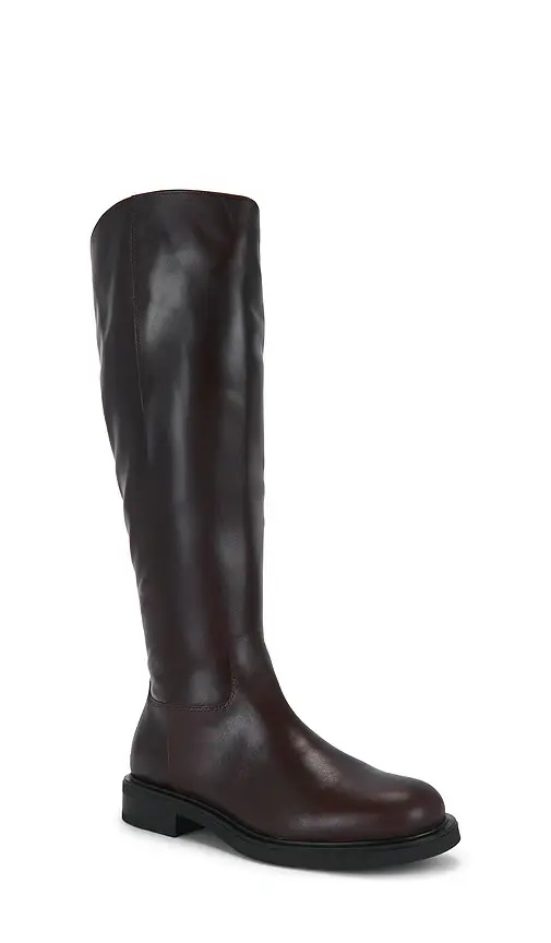 Vagabond Shoemakers Freya Boot | Thumbnail 2 Vagabond Shoemakers Freya Boot | Thumbnail 2