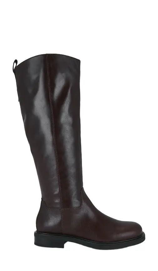 Vagabond Shoemakers Freya Boot