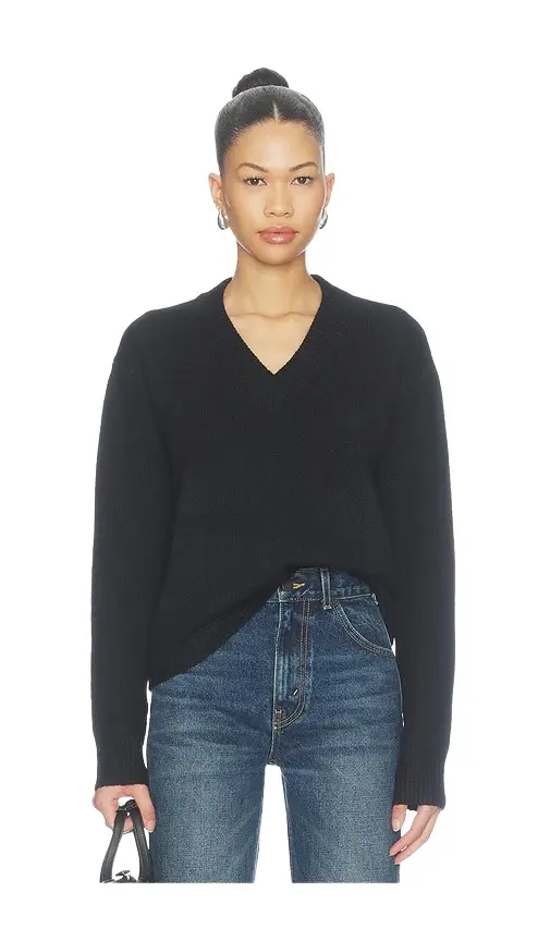Charlie Sweater Charlie Sweater
