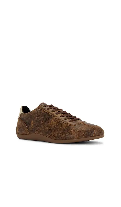 Vagabond Shoemakers Hollie Sneaker | Thumbnail 2 Vagabond Shoemakers Hollie Sneaker | Thumbnail 2