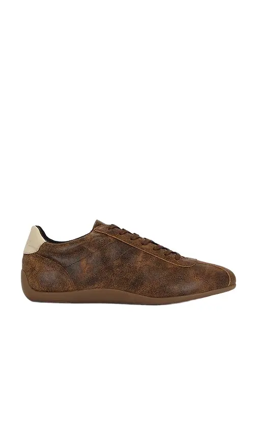 Vagabond Shoemakers Hollie Sneaker