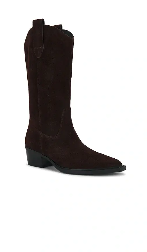 Vagabond Shoemakers Kelsey Boot | Thumbnail 2
