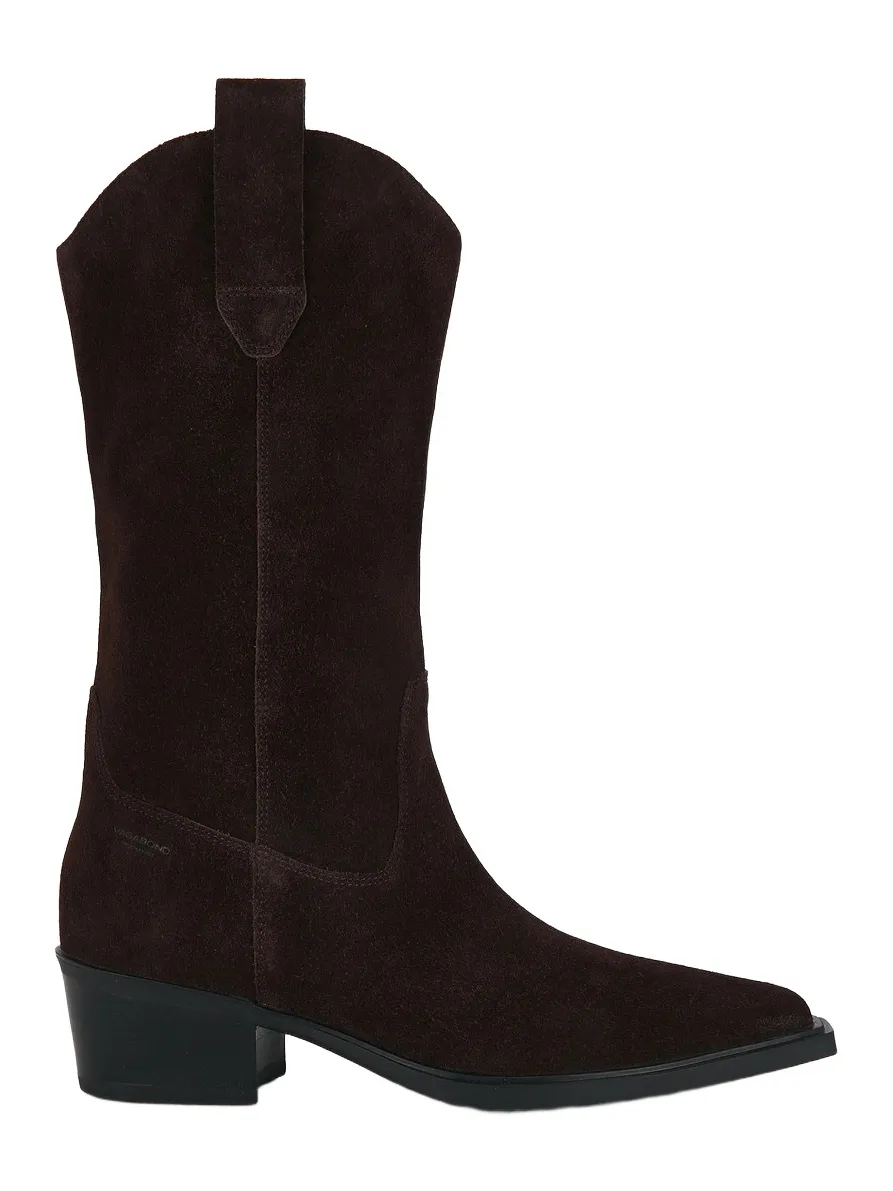 Vagabond Shoemakers Kelsey Boot