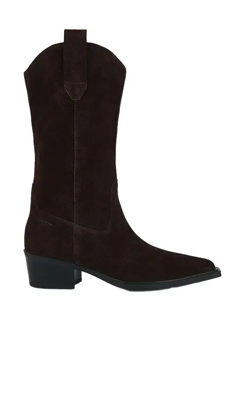 Vagabond Shoemakers Kelsey Boot