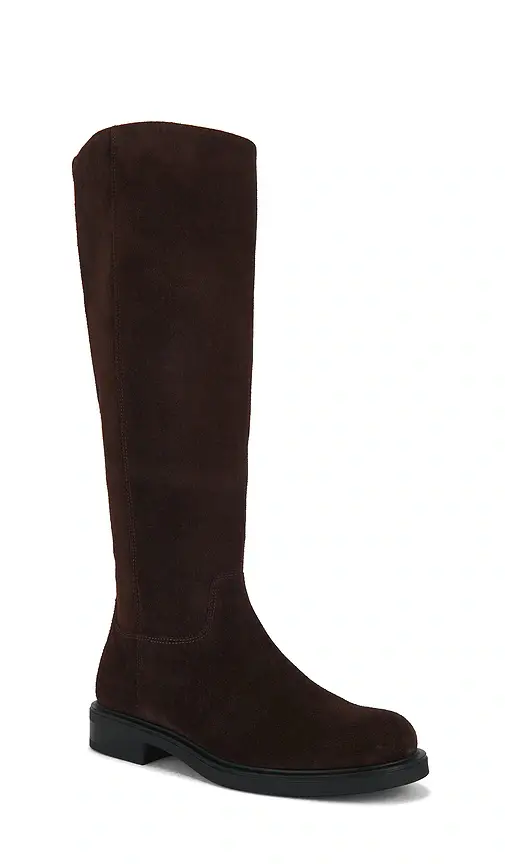 Vagabond Shoemakers Freya Boot | Thumbnail 2 Vagabond Shoemakers Freya Boot | Thumbnail 2