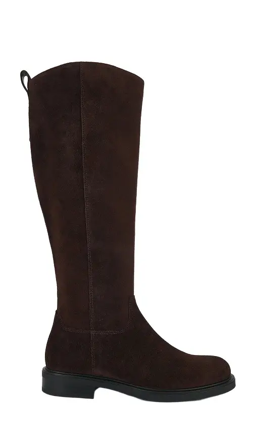Vagabond Shoemakers Freya Boot
