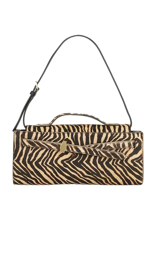 Ziger Dash Clutch Ziger Dash Clutch