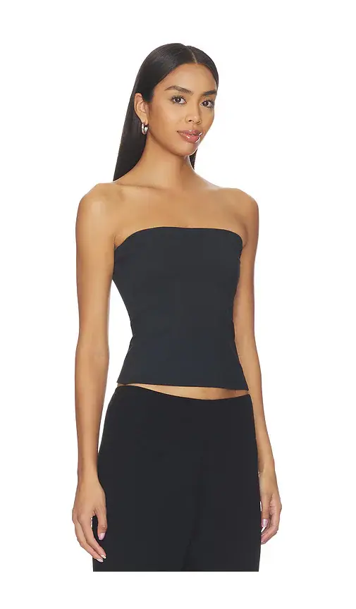 GRLFRND Tube Top | Thumbnail 2 GRLFRND Tube Top | Thumbnail 2