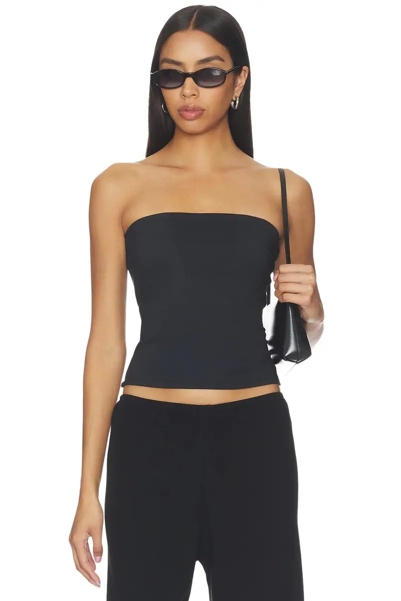GRLFRND Tube Top