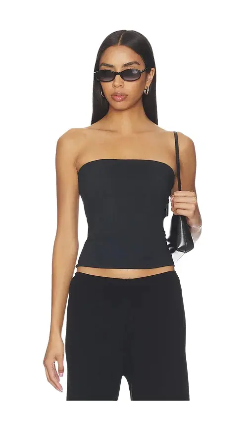 GRLFRND Tube Top