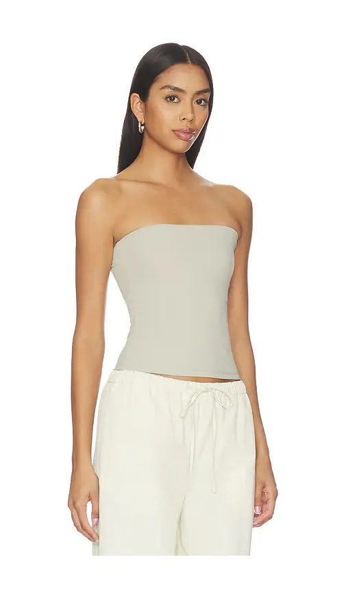 GRLFRND Tube Top | Thumbnail 2 GRLFRND Tube Top | Thumbnail 2