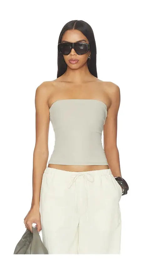 Tube Top Tube Top