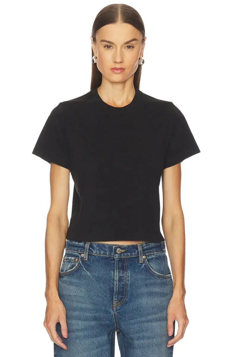 Boy Tee