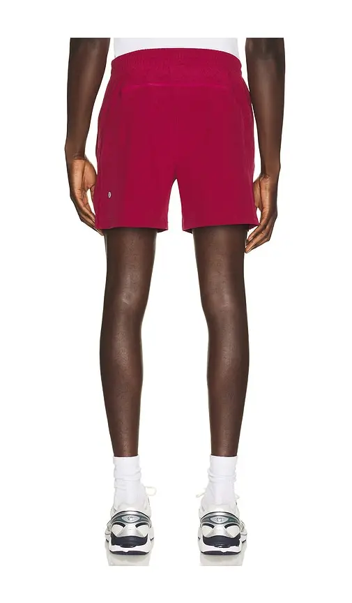 lululemon Pace Breaker Short 7 | Thumbnail 2 lululemon Pace Breaker Short 7 | Thumbnail 2