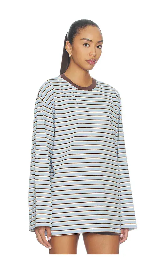 Lovers and Friends Collins Top | Thumbnail 2 Lovers and Friends Collins Top | Thumbnail 2