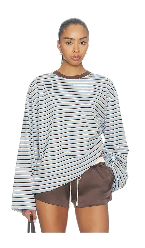 Collins Top