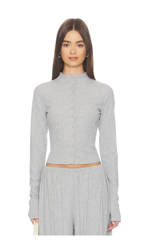 Charlie Cardigan Charlie Cardigan
