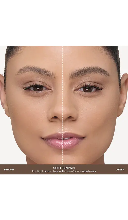 Anastasia Beverly Hills Micro-Stroking Detailing Brow Pen | Thumbnail 2 Anastasia Beverly Hills Micro-Stroking Detailing Brow Pen | Thumbnail 2