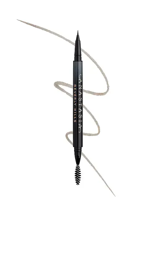Micro-Stroking Detailing Brow Pen Micro-Stroking Detailing Brow Pen