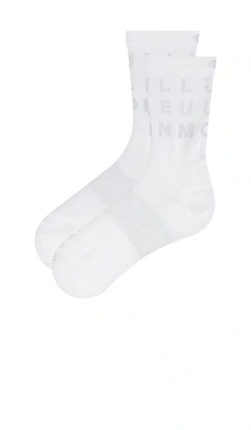 lululemon Power Stride Socks | Thumbnail 2 lululemon Power Stride Socks | Thumbnail 2