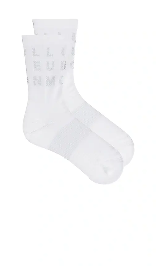Power Stride Socks Power Stride Socks