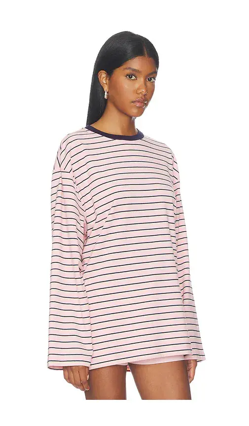 Lovers and Friends Collins Top | Thumbnail 2 Lovers and Friends Collins Top | Thumbnail 2