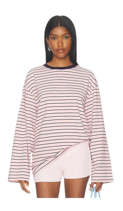 Collins Top