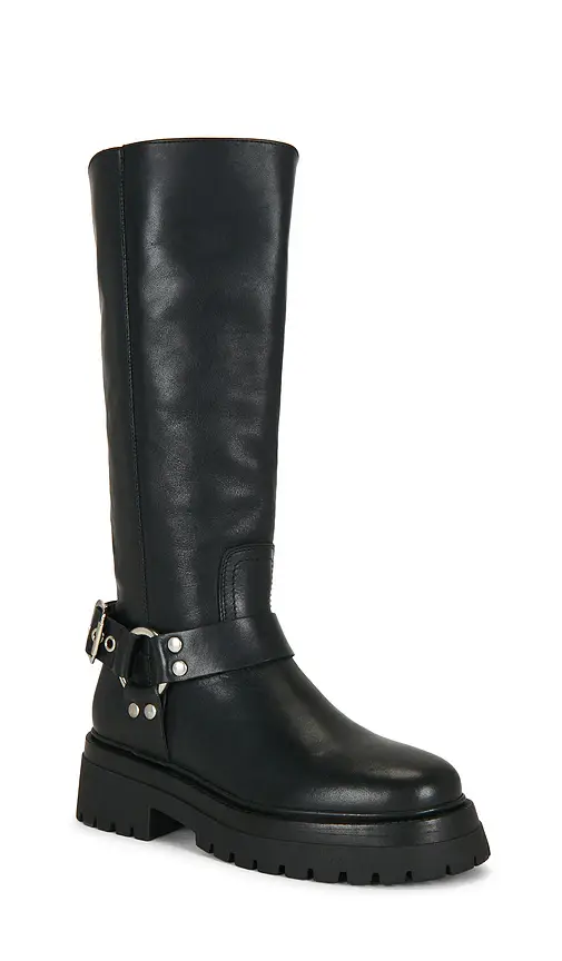 Steve Madden Everest Boot | Thumbnail 2 Steve Madden Everest Boot | Thumbnail 2