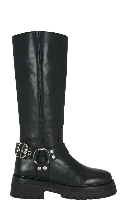 Everest Boot Everest Boot