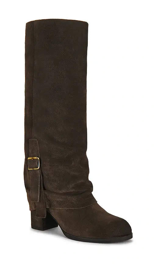 Steve Madden Bozeman Boot | Thumbnail 2 Steve Madden Bozeman Boot | Thumbnail 2