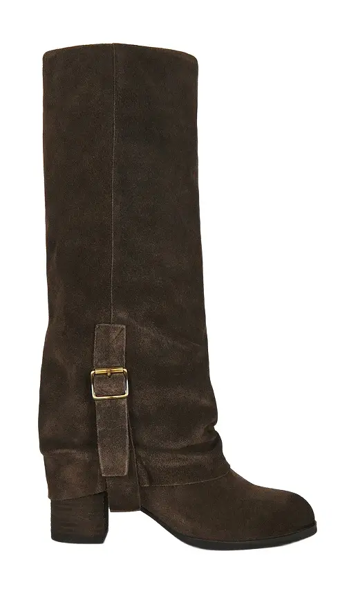 Bozeman Boot Bozeman Boot