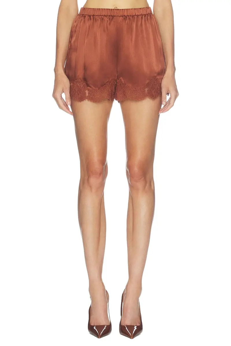 Cami NYC Anora Short