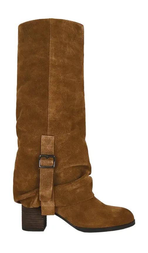 Bozeman Boot Bozeman Boot