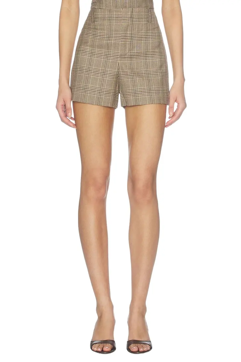 Cami NYC Clyde Short