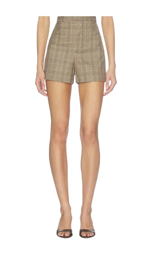Cami NYC Clyde Short