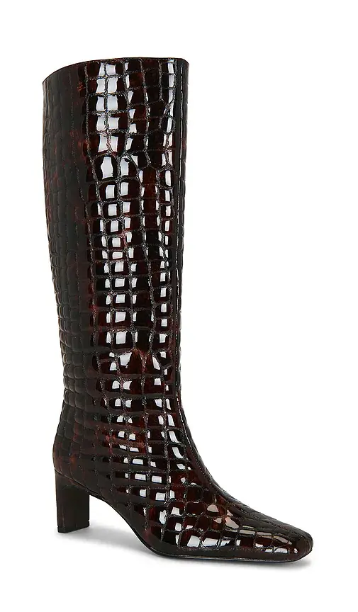 Steve Madden Jendi Boot | Thumbnail 2 Steve Madden Jendi Boot | Thumbnail 2
