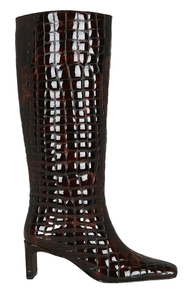Jendi Boot Jendi Boot