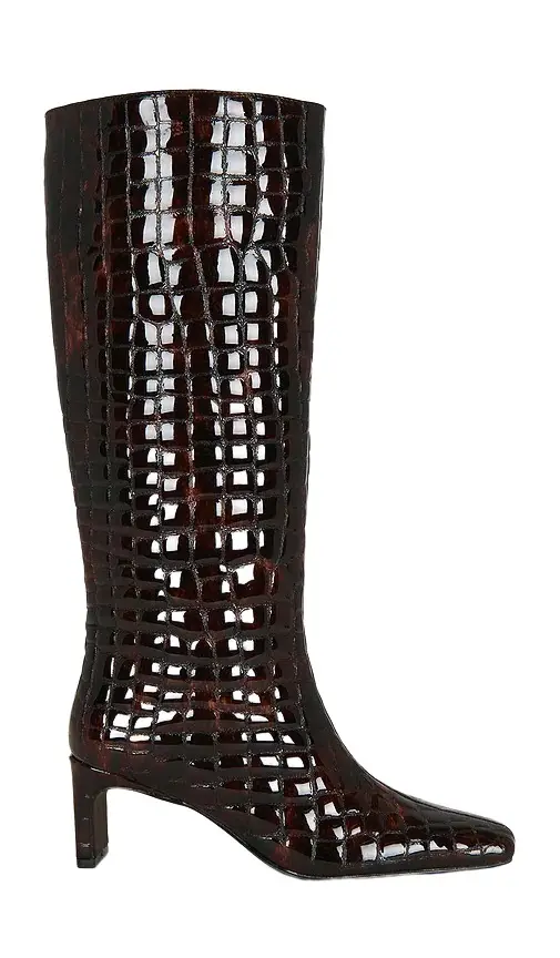 Jendi Boot Jendi Boot