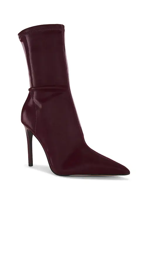 Steve Madden Mackena Boot | Thumbnail 2 Steve Madden Mackena Boot | Thumbnail 2
