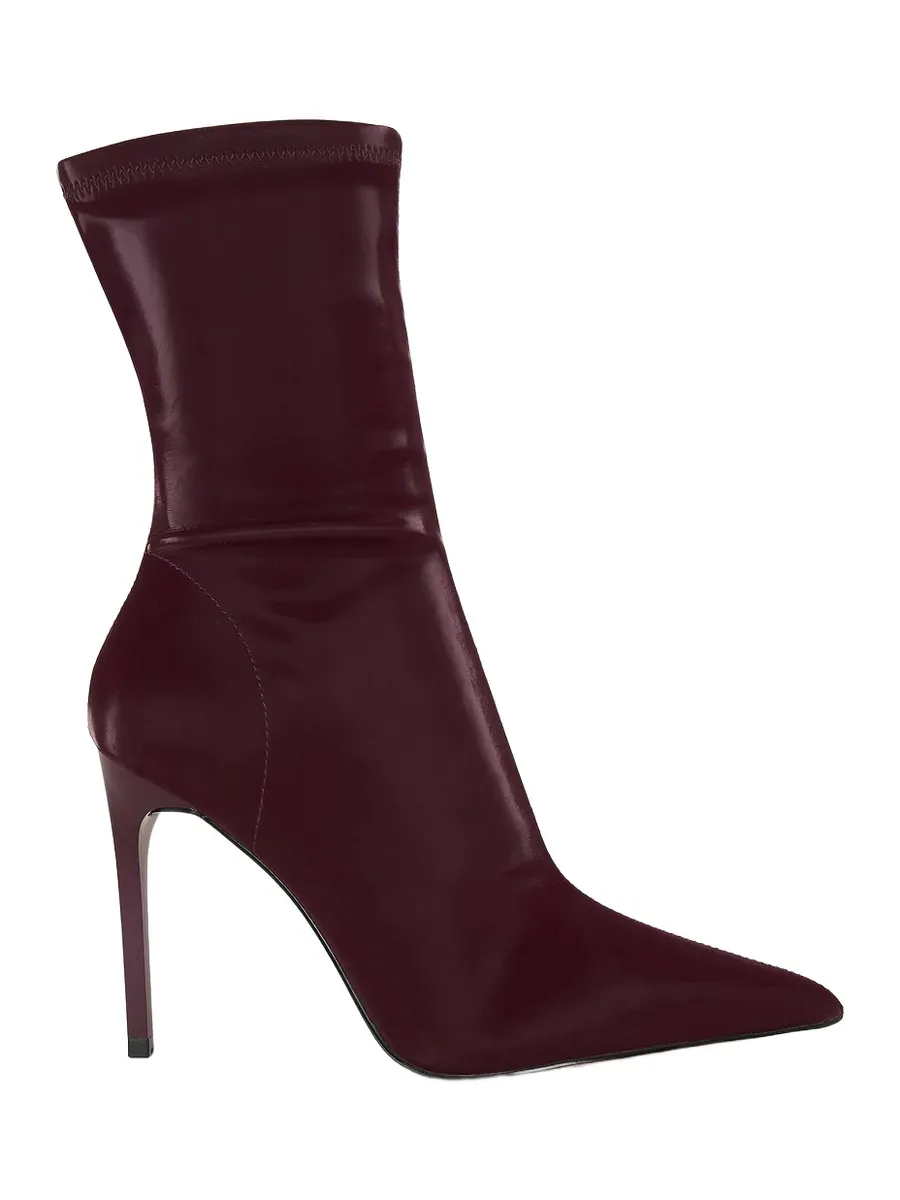 Mackena Boot