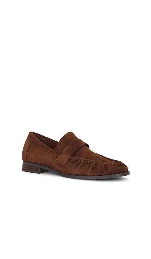 Steve Madden Ronie Loafer | Thumbnail 2