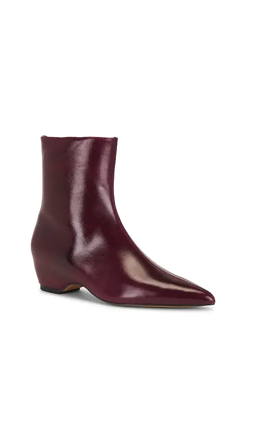 Steve Madden Karlson Boot | Thumbnail 2 Steve Madden Karlson Boot | Thumbnail 2