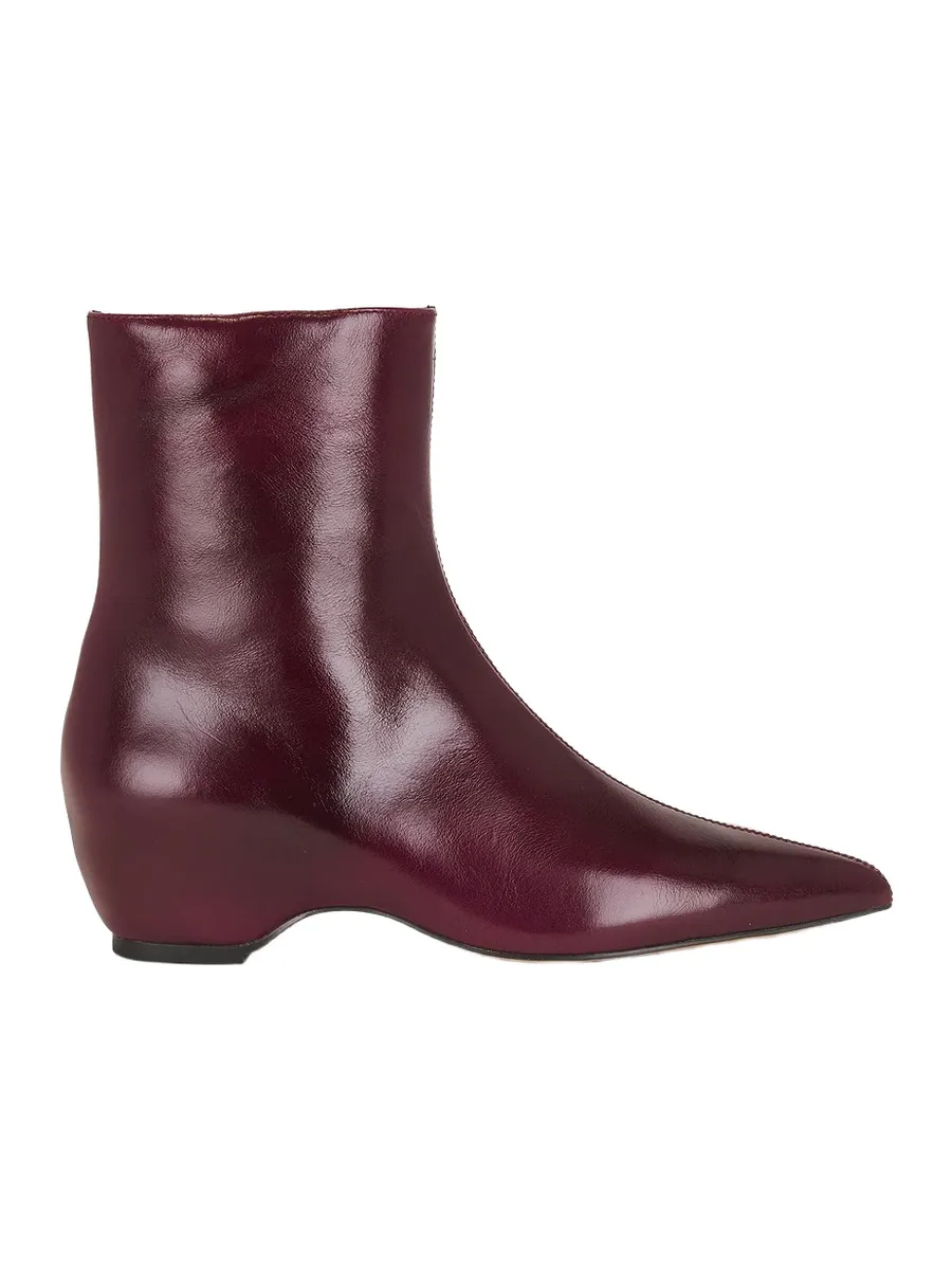 Karlson Boot