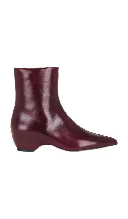 Karlson Boot Karlson Boot