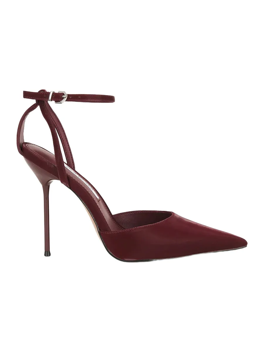 Steve Madden Morrie Pump