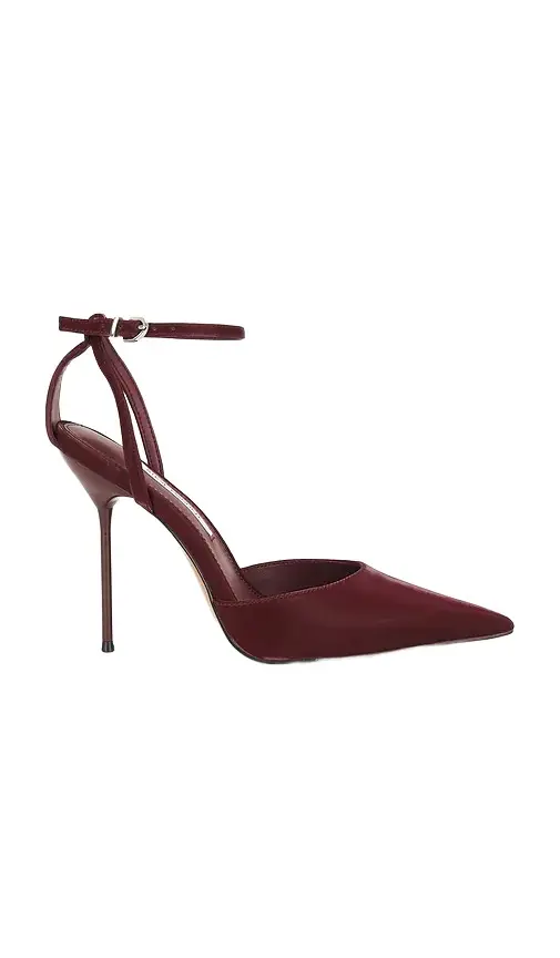 Morrie Pump Morrie Pump