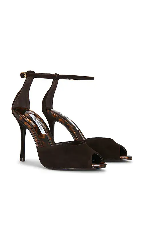 Steve Madden Phillipa Sandal | Thumbnail 2 Steve Madden Phillipa Sandal | Thumbnail 2