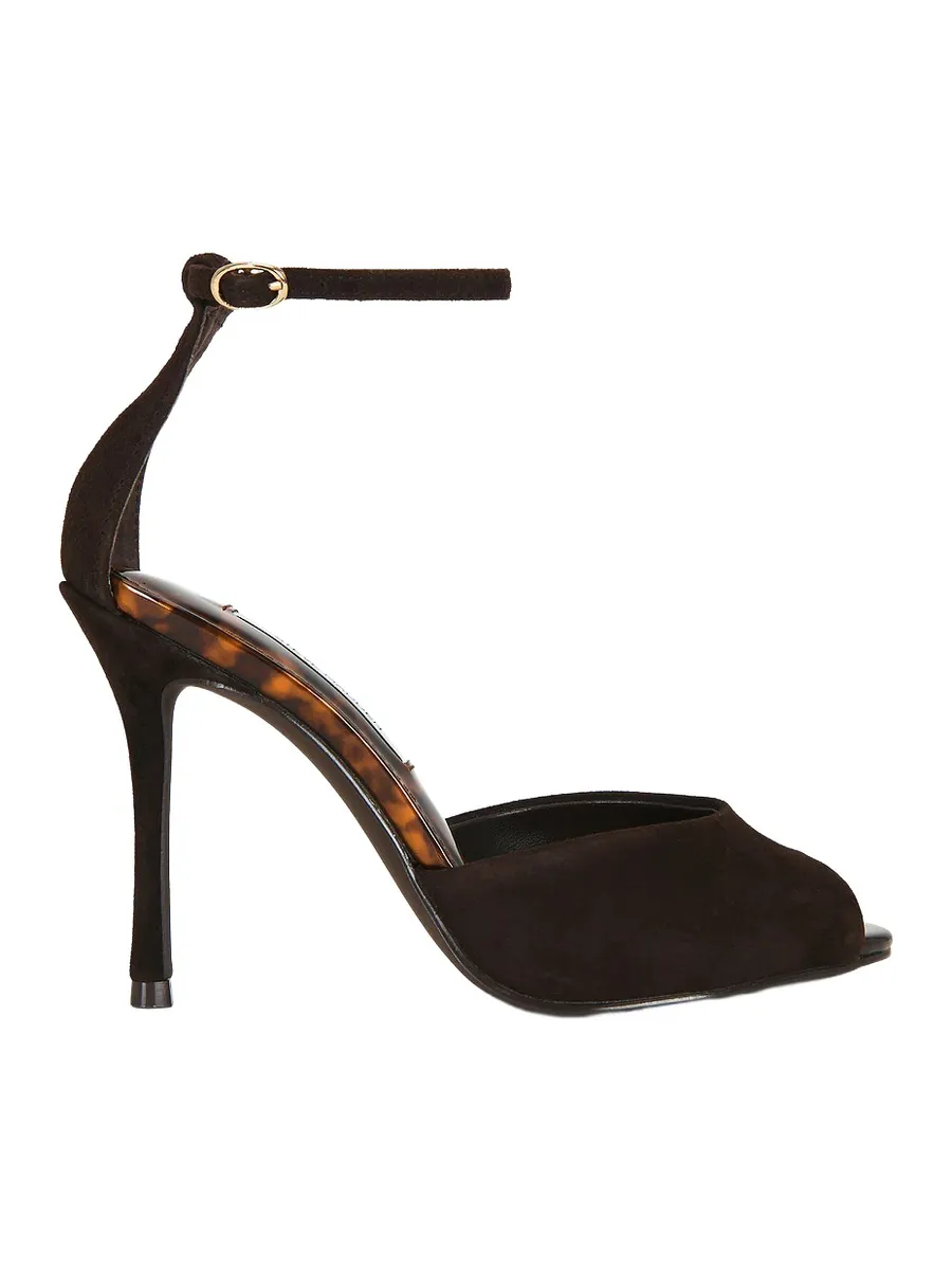 Phillipa Sandal Phillipa Sandal