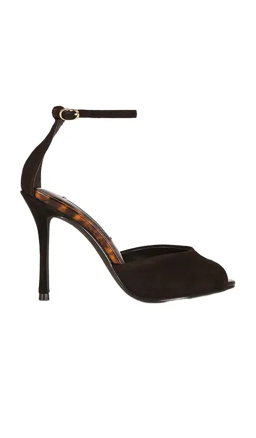Steve Madden Phillipa Sandal