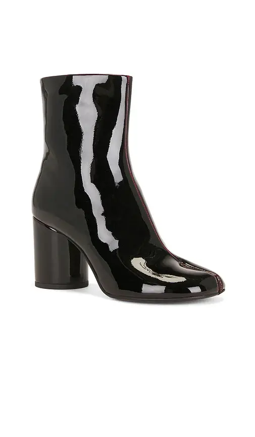 Steve Madden Caro Boot | Thumbnail 2 Steve Madden Caro Boot | Thumbnail 2
